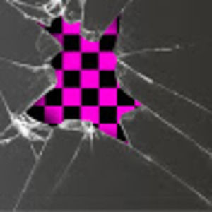 Meet your Posher, Krystal